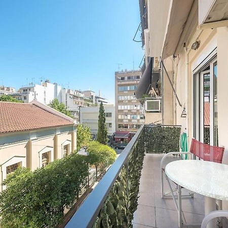Sapphire Apartment In The Centre Of Athens. Bagian luar foto